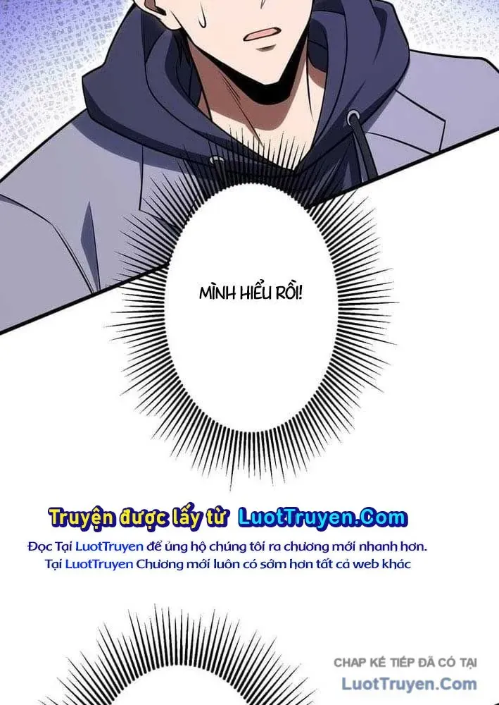 Bậc Thầy Bẫy Toàn Trí Toàn Năng - Chapter 8 - Page 94