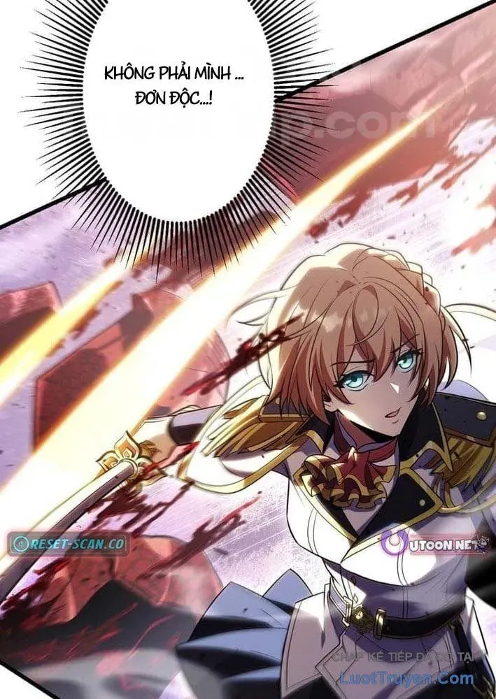 Bậc Thầy Bẫy Toàn Trí Toàn Năng - Chapter 8 - Page 95