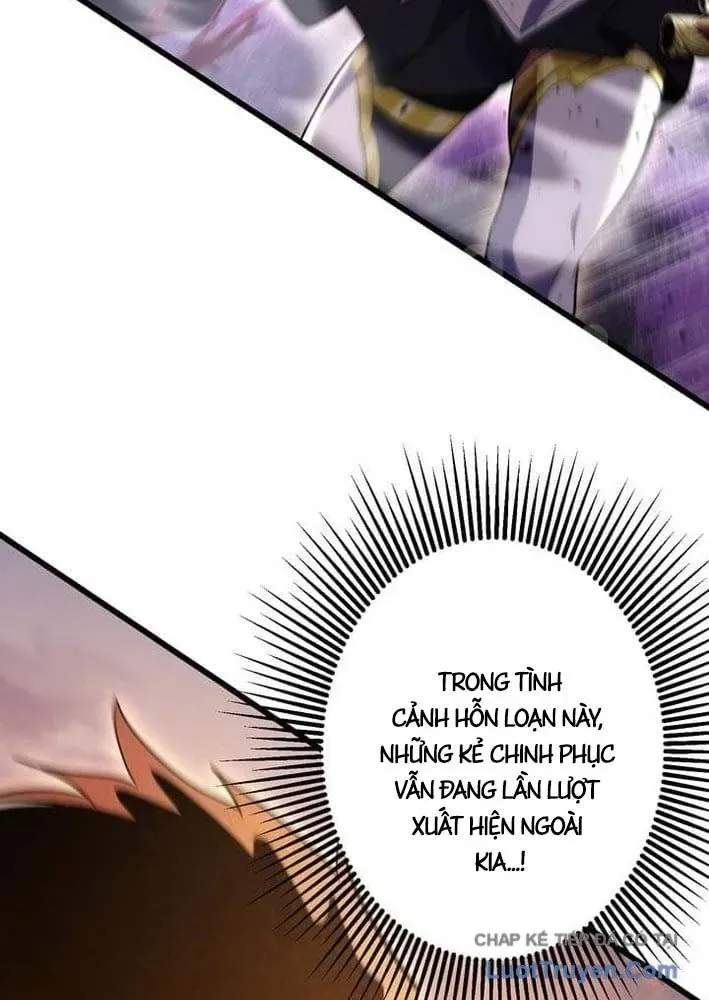 Bậc Thầy Bẫy Toàn Trí Toàn Năng - Chapter 8 - Page 96