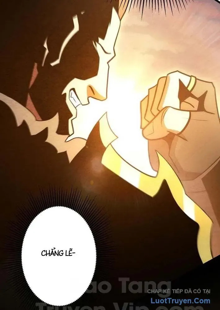 Bậc Thầy Bẫy Toàn Trí Toàn Năng - Chapter 8 - Page 97