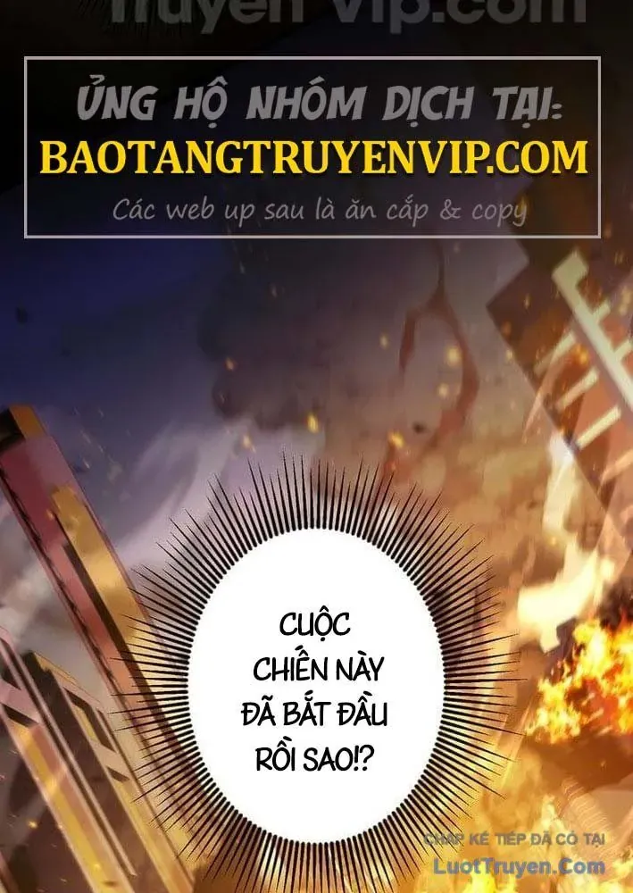Bậc Thầy Bẫy Toàn Trí Toàn Năng - Chapter 8 - Page 98