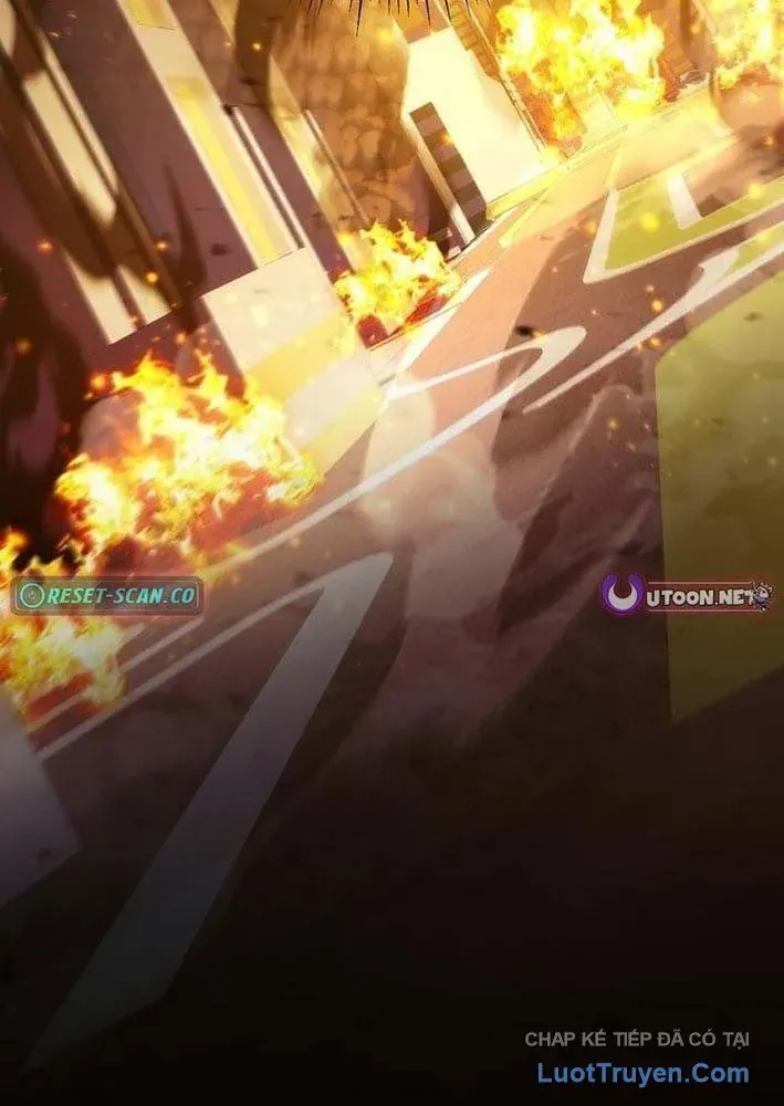 Bậc Thầy Bẫy Toàn Trí Toàn Năng - Chapter 8 - Page 99