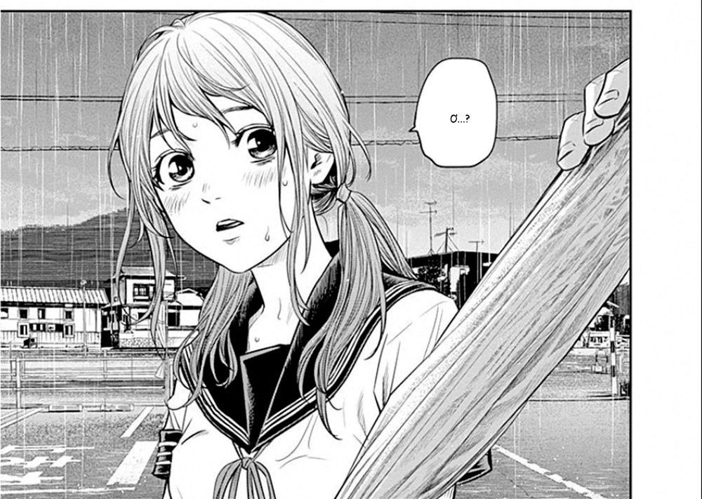 Adabana - Chapter 10 - Page 3