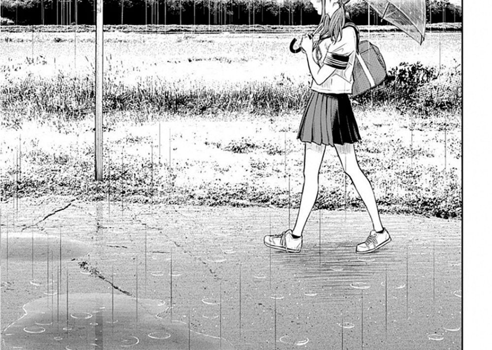 Adabana - Chapter 10 - Page 6