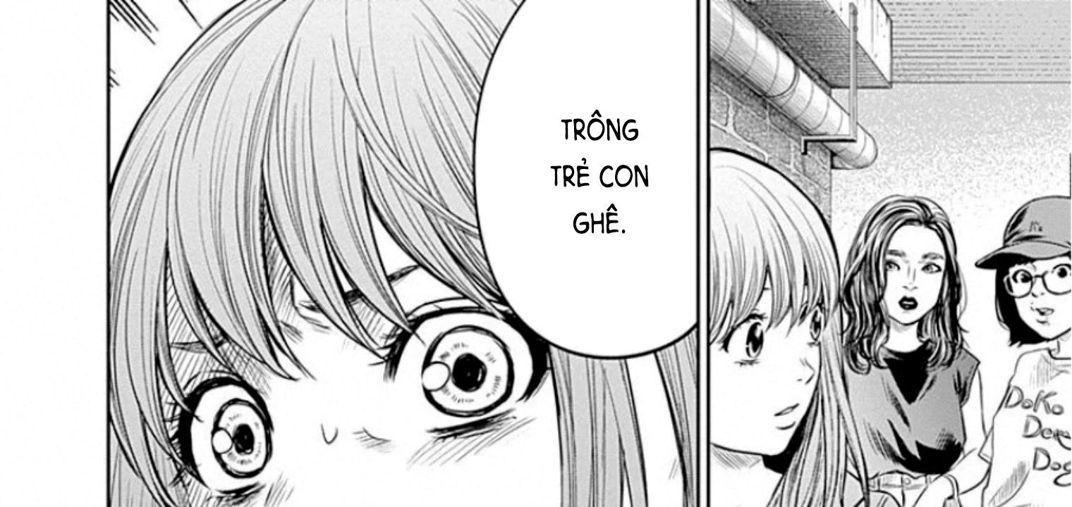 Adabana - Chapter 11 - Page 16