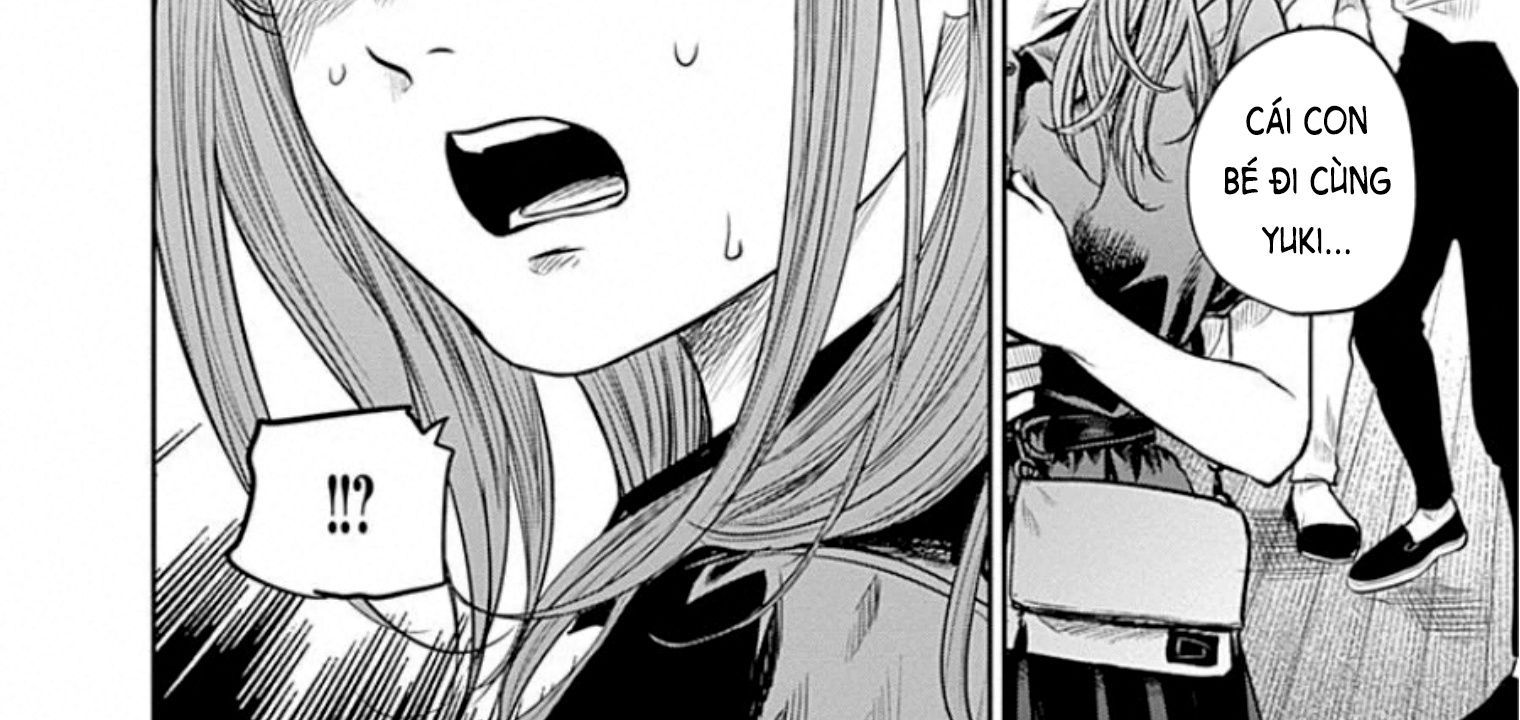 Adabana - Chapter 11 - Page 17