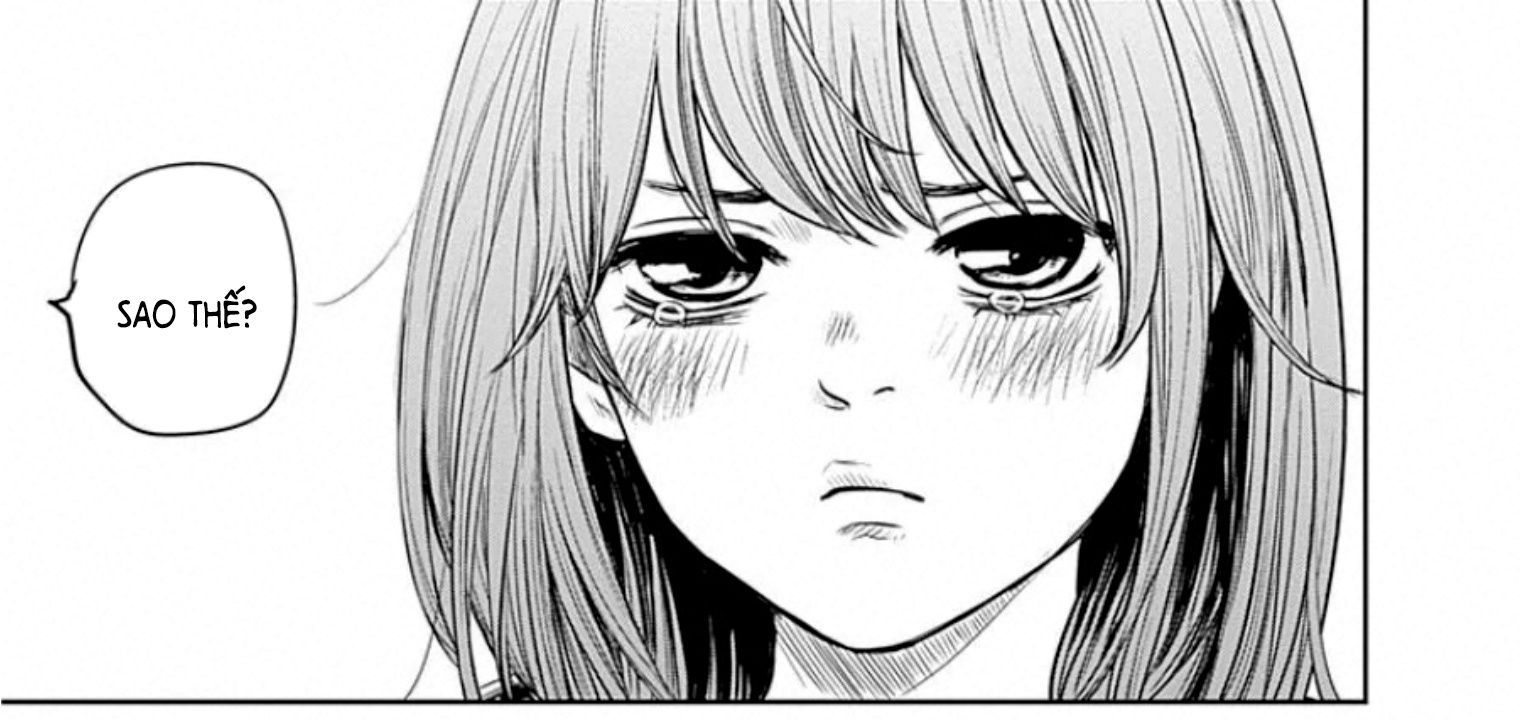 Adabana - Chapter 11 - Page 19