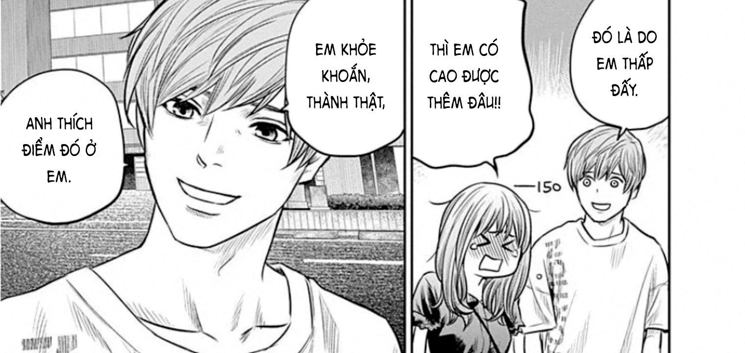 Adabana - Chapter 11 - Page 27