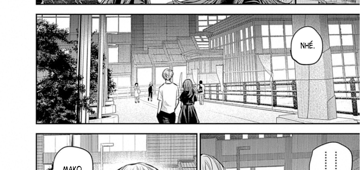 Adabana - Chapter 11 - Page 29