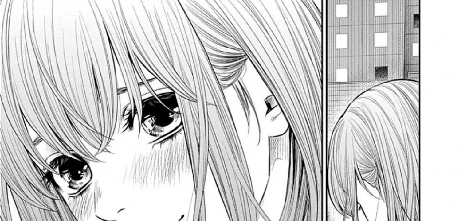 Adabana - Chapter 11 - Page 31