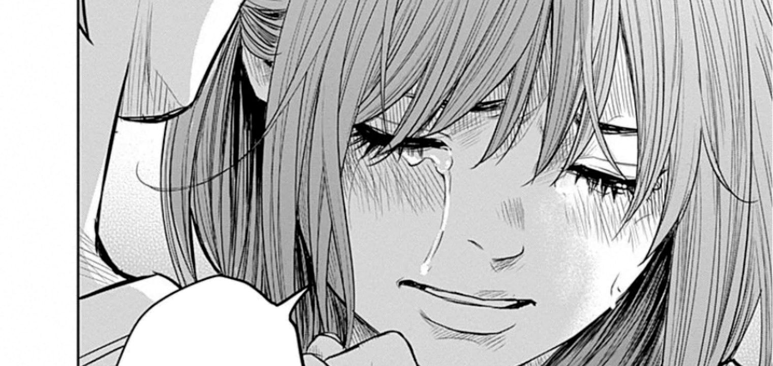 Adabana - Chapter 11 - Page 35