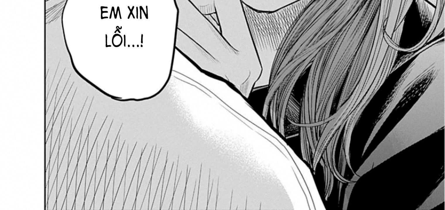 Adabana - Chapter 11 - Page 36