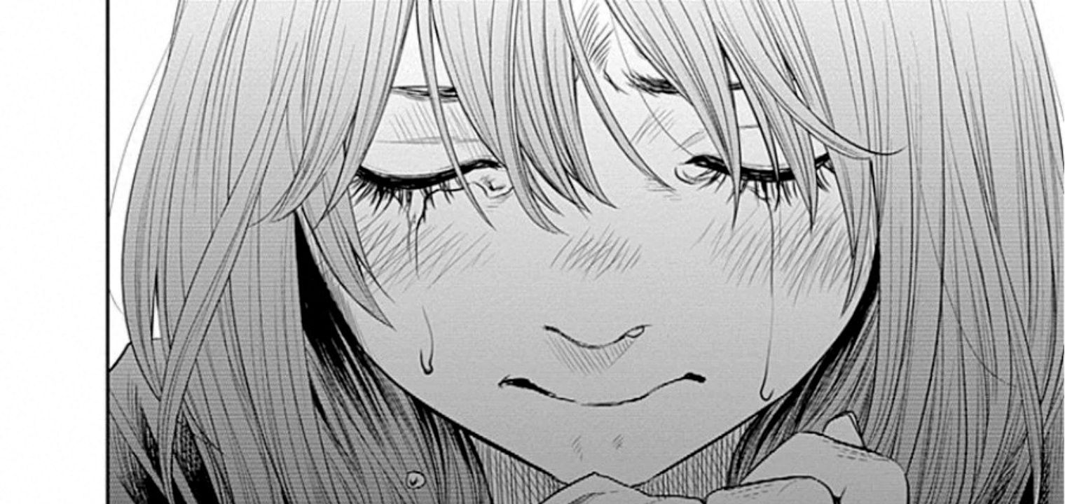 Adabana - Chapter 11 - Page 40