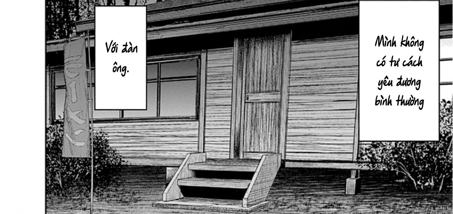 Adabana - Chapter 11 - Page 42