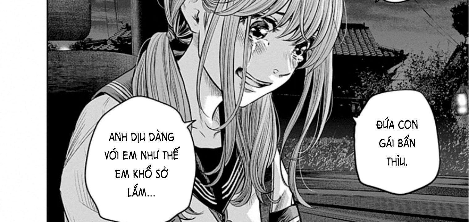 Adabana - Chapter 11 - Page 50