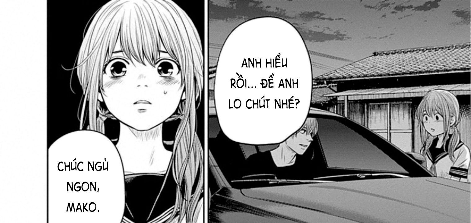 Adabana - Chapter 11 - Page 54