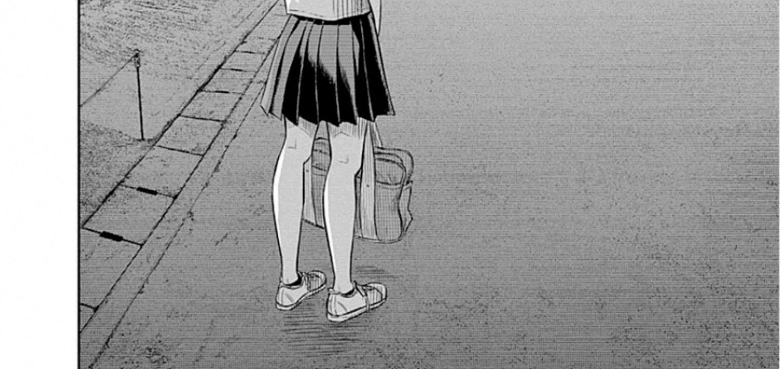 Adabana - Chapter 11 - Page 56