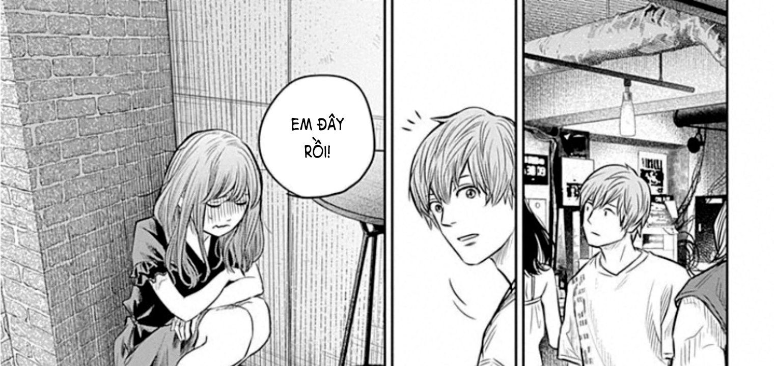 Adabana - Chapter 11 - Page 7