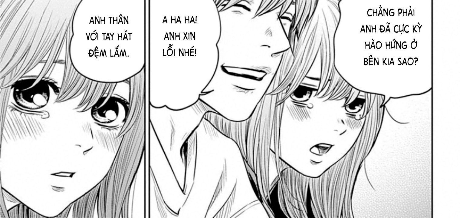 Adabana - Chapter 11 - Page 9