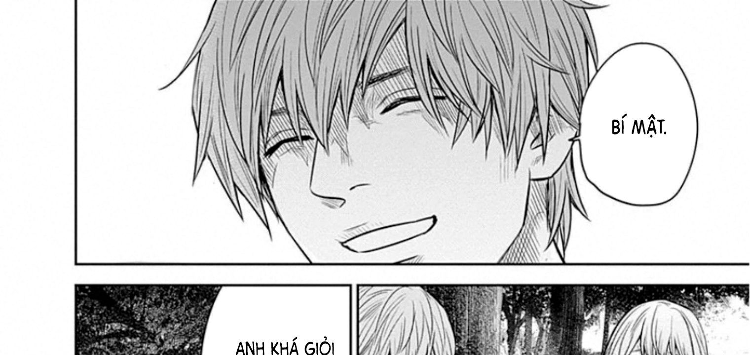 Adabana - Chapter 12 - Page 10