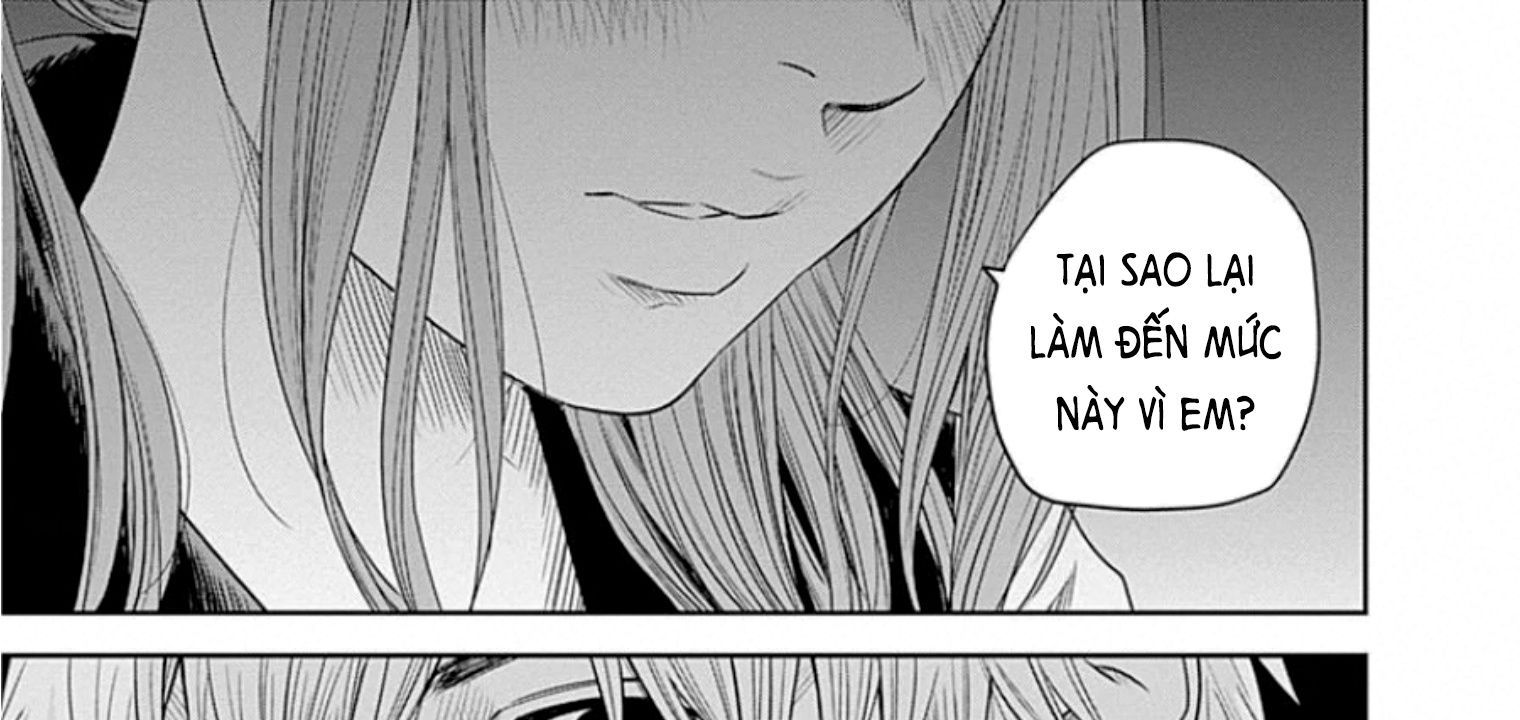 Adabana - Chapter 12 - Page 18