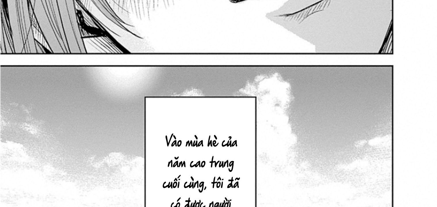 Adabana - Chapter 12 - Page 25