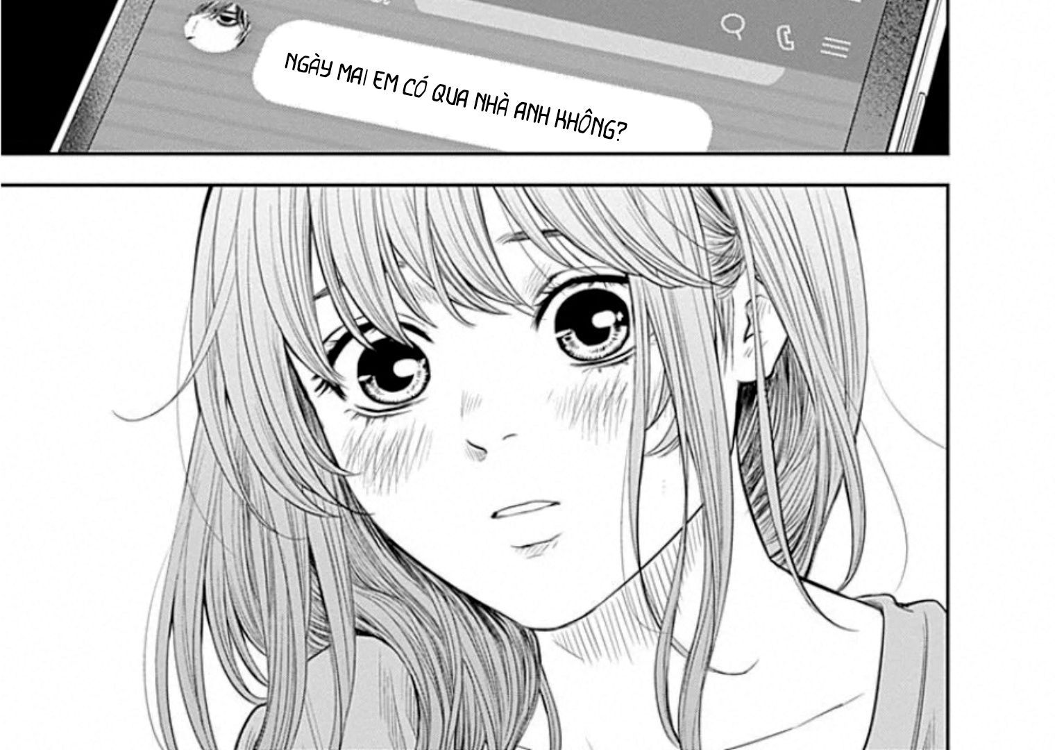 Adabana - Chapter 12 - Page 31