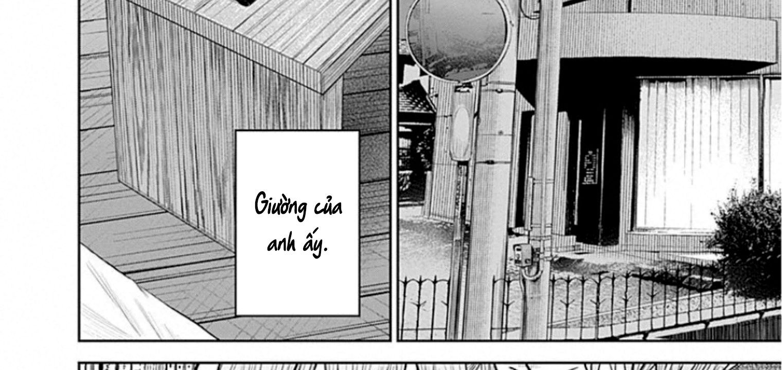 Adabana - Chapter 12 - Page 33