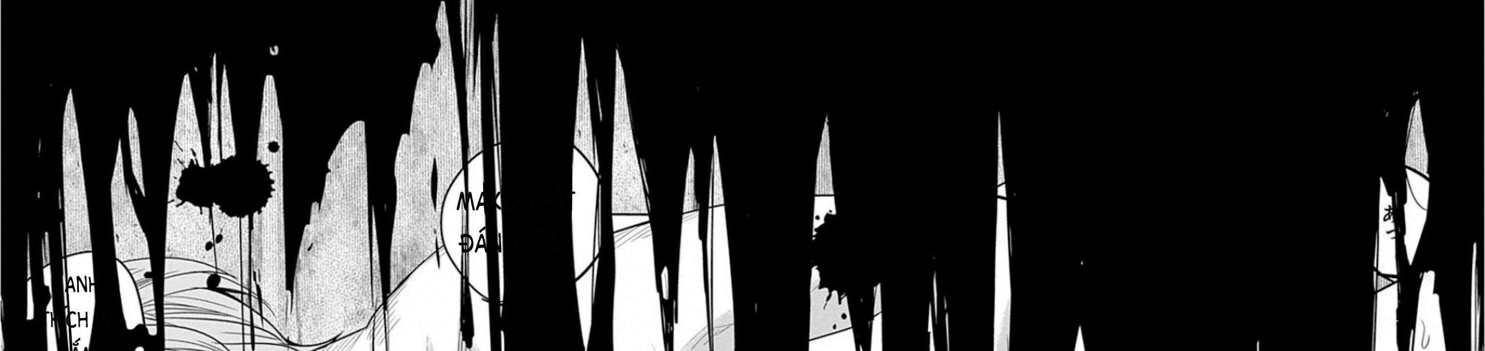 Adabana - Chapter 12 - Page 43