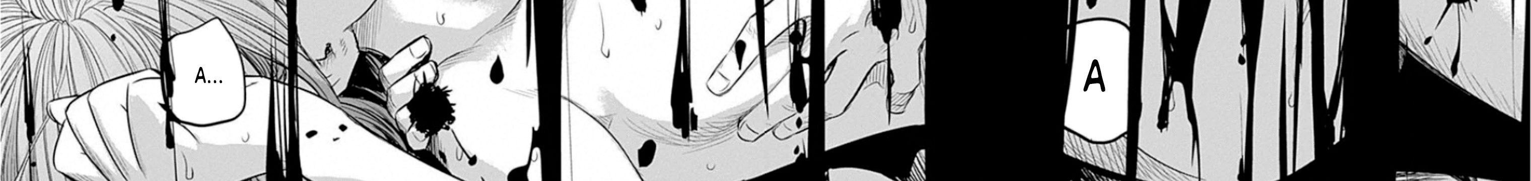 Adabana - Chapter 12 - Page 46