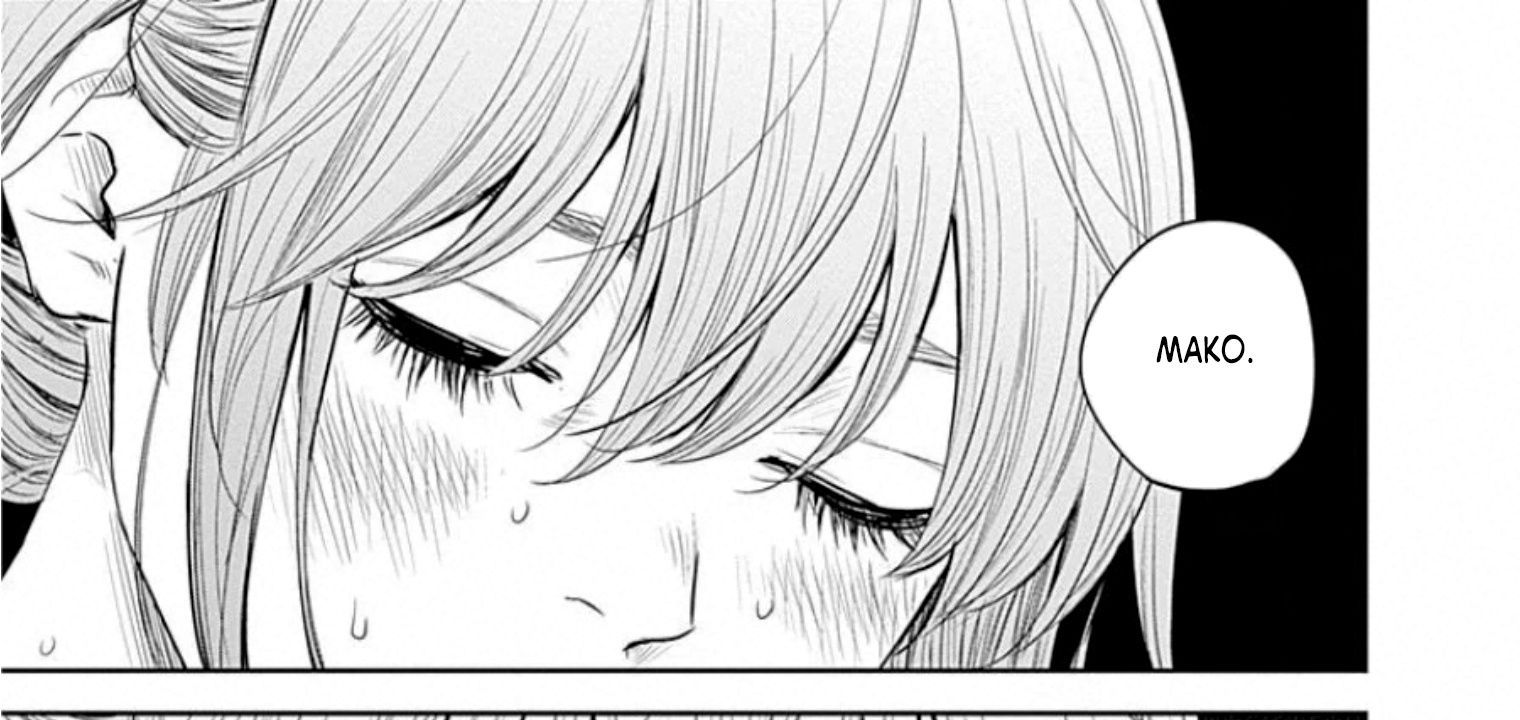 Adabana - Chapter 12 - Page 51