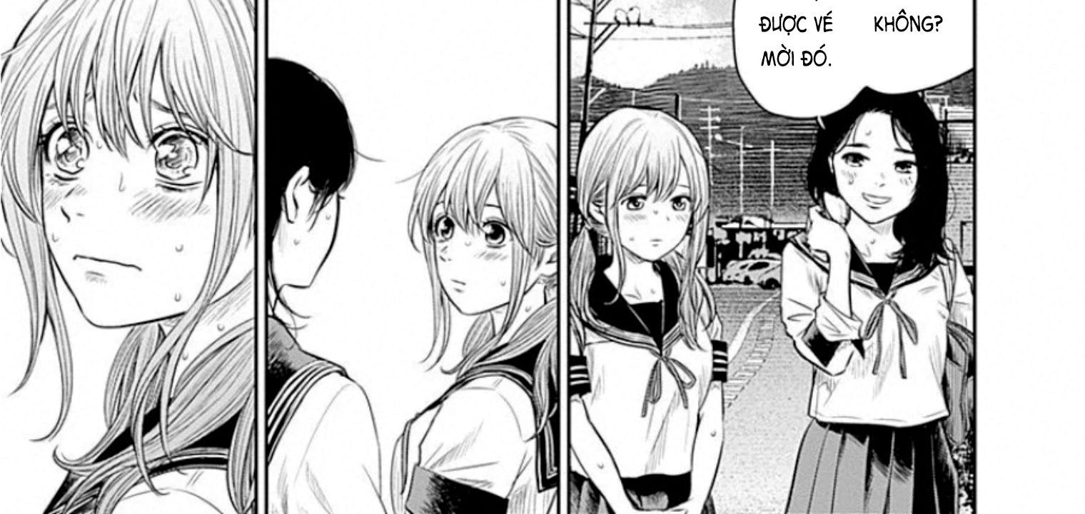 Adabana - Chapter 12 - Page 53