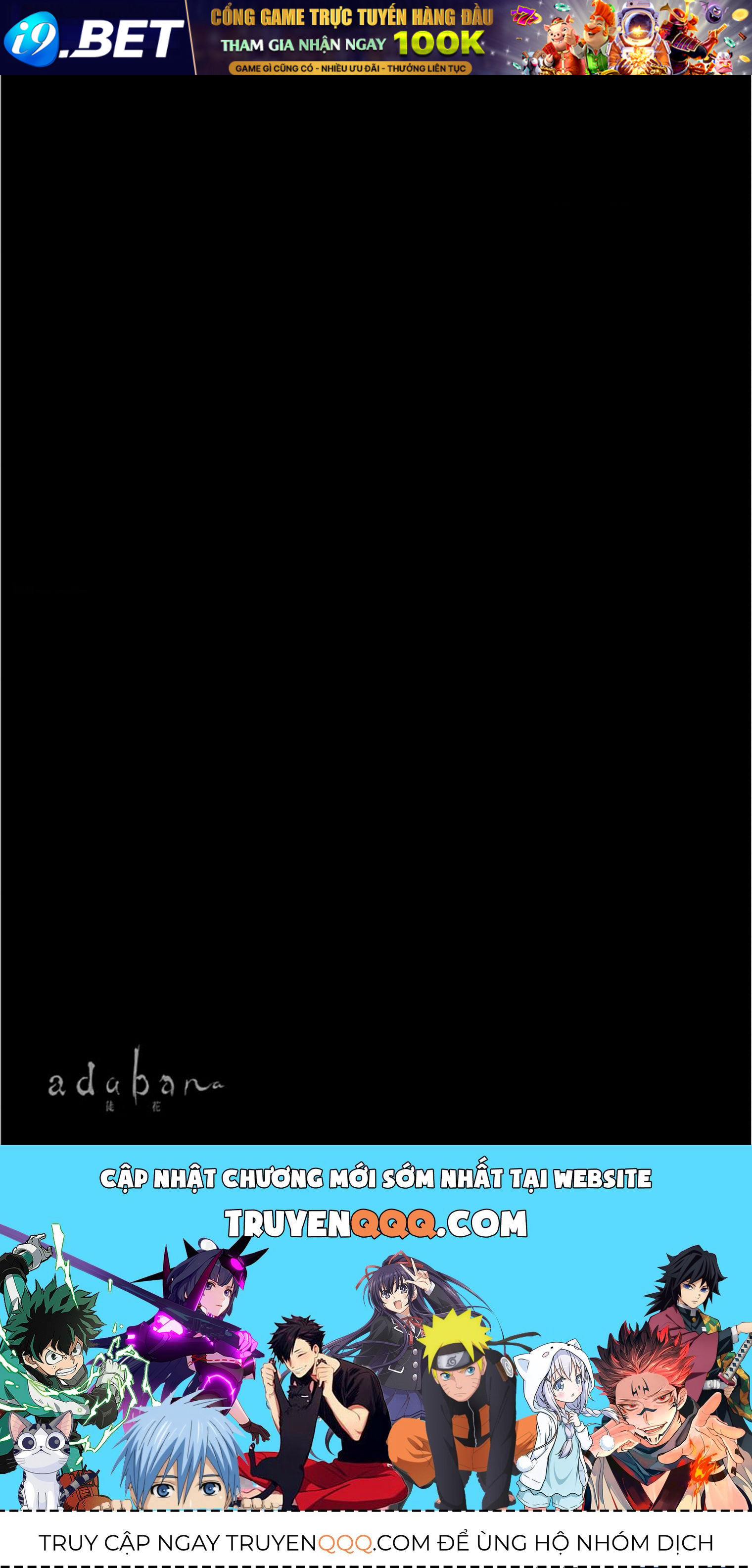 Adabana - Chapter 12 - Page 57