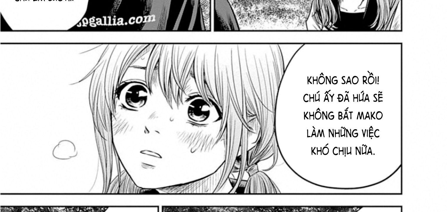 Adabana - Chapter 12 - Page 8