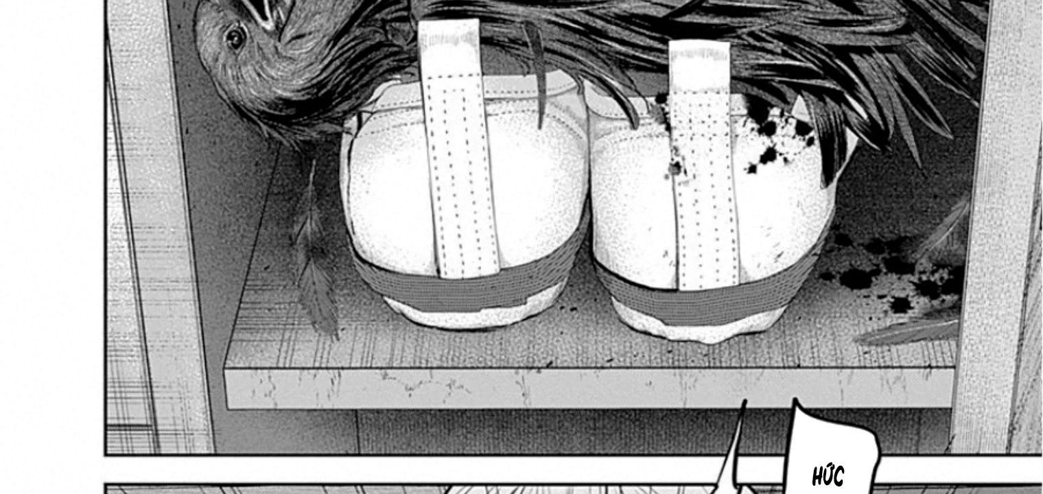 Adabana - Chapter 13 - Page 13