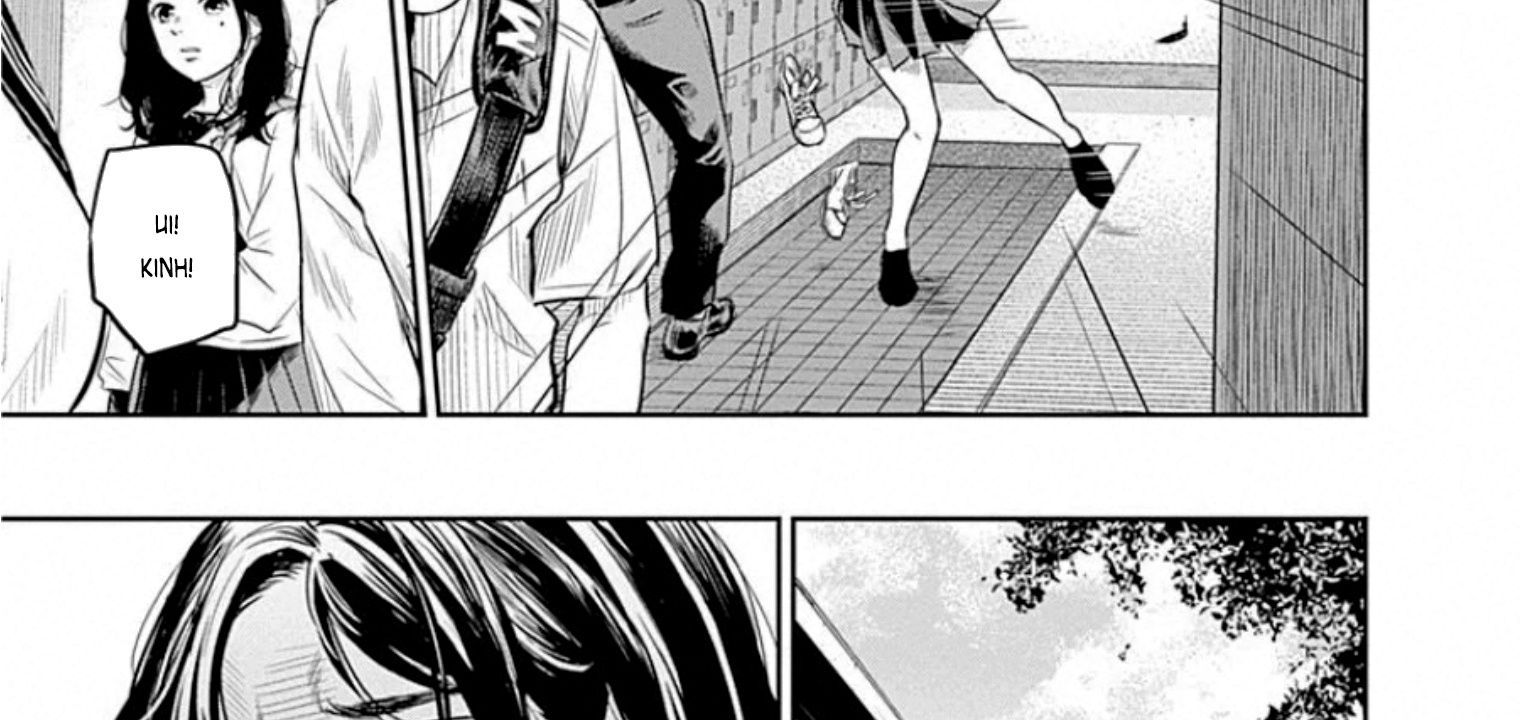 Adabana - Chapter 13 - Page 16