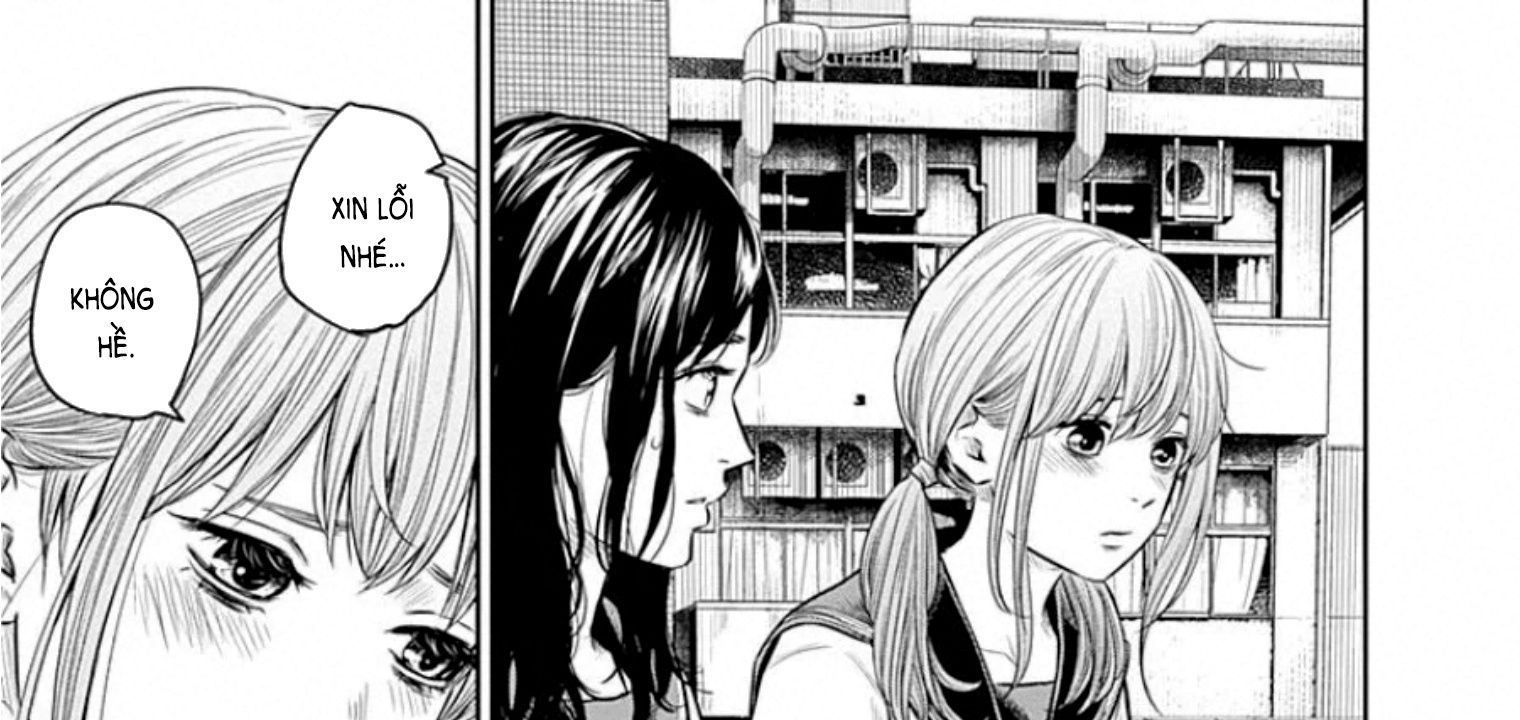 Adabana - Chapter 13 - Page 21