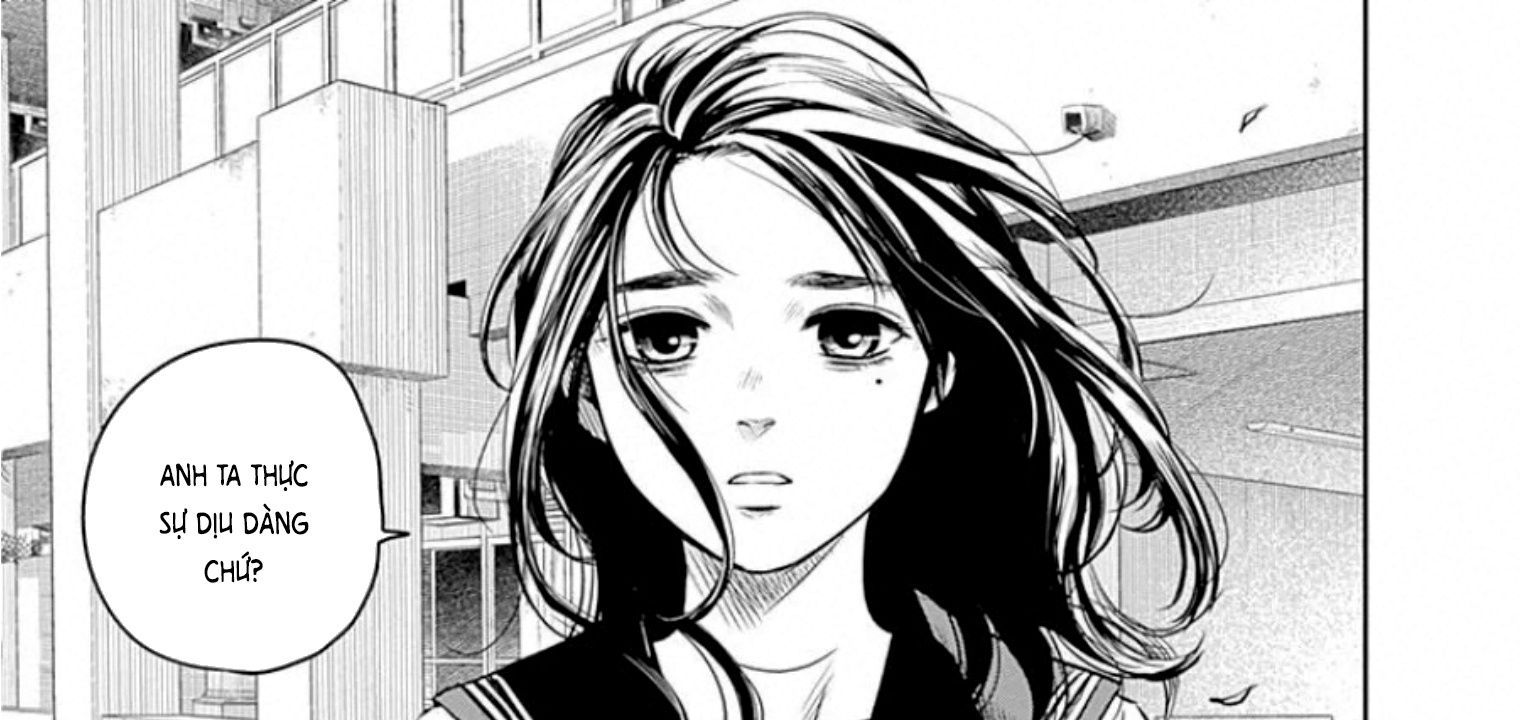 Adabana - Chapter 13 - Page 26