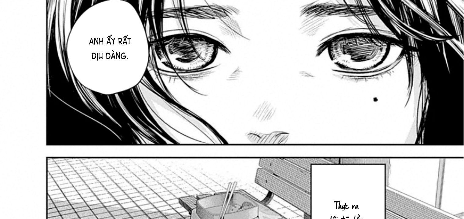 Adabana - Chapter 13 - Page 30