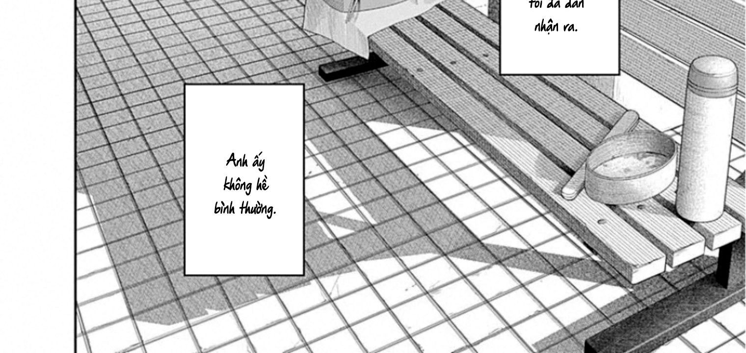 Adabana - Chapter 13 - Page 31