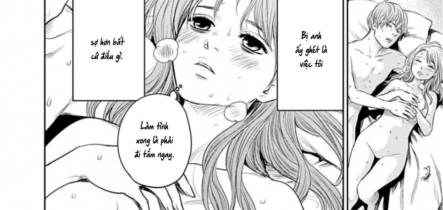 Adabana - Chapter 13 - Page 42