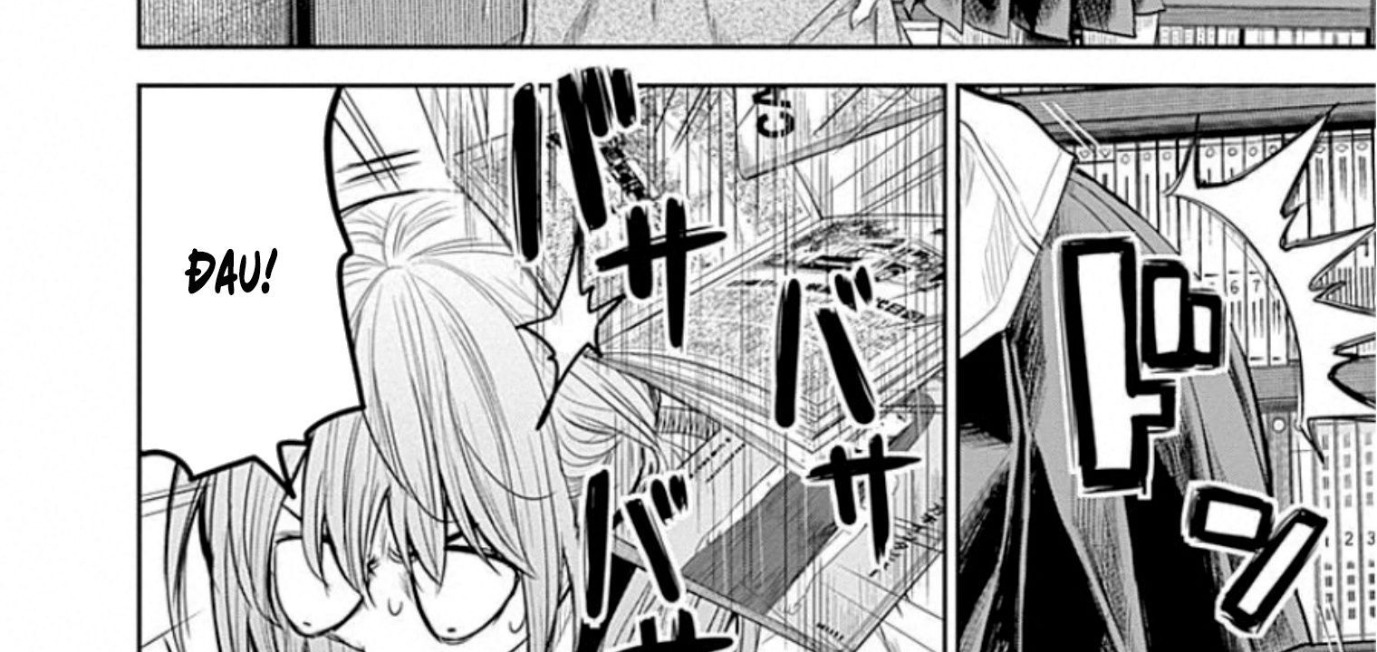 Adabana - Chapter 13 - Page 46