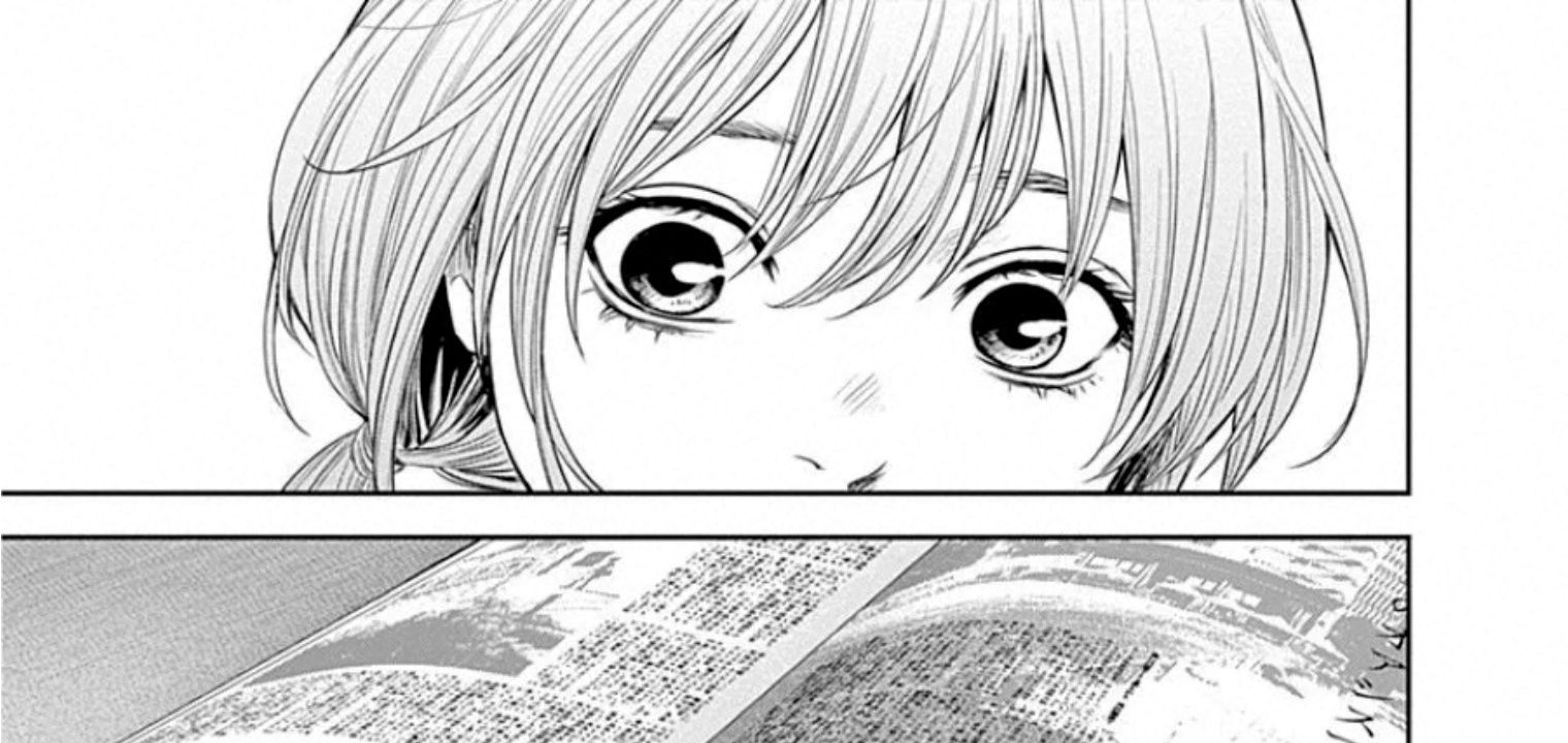 Adabana - Chapter 13 - Page 48