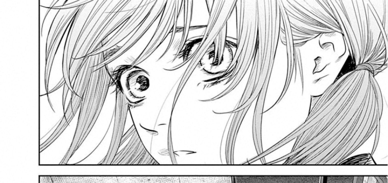 Adabana - Chapter 13 - Page 51