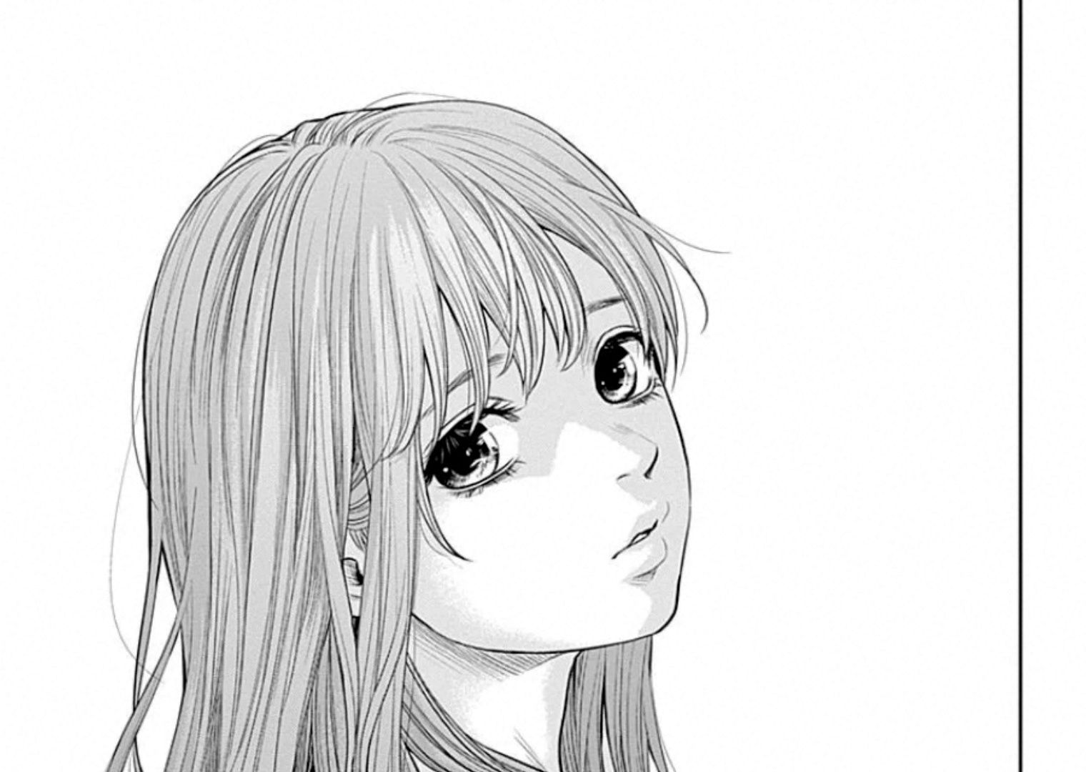 Adabana - Chapter 13 - Page 6