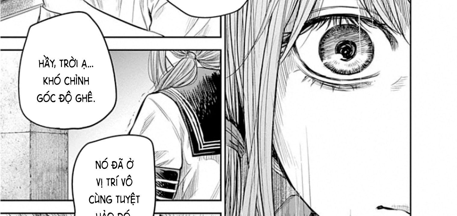 Adabana - Chapter 14 - Page 13