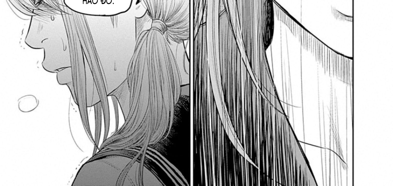 Adabana - Chapter 14 - Page 14