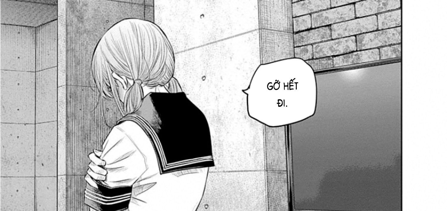 Adabana - Chapter 14 - Page 17