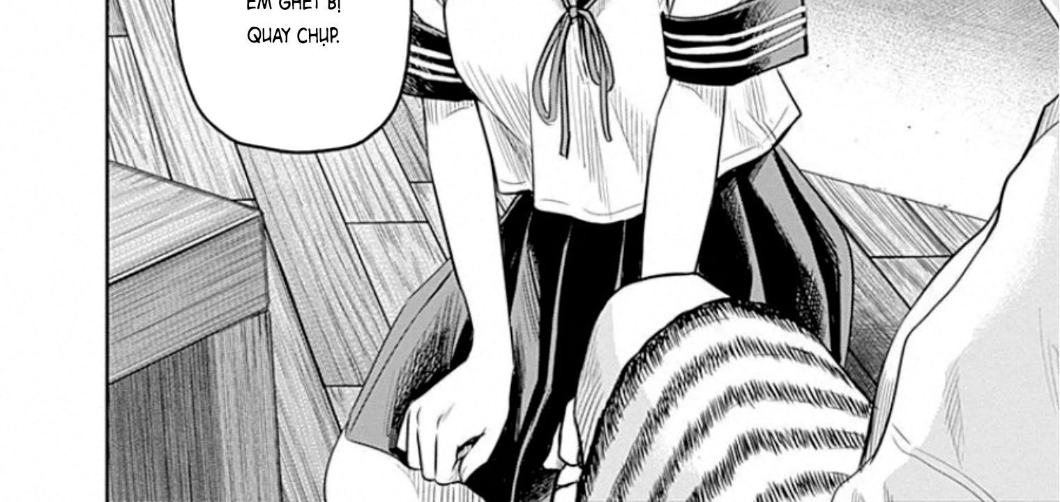 Adabana - Chapter 14 - Page 22