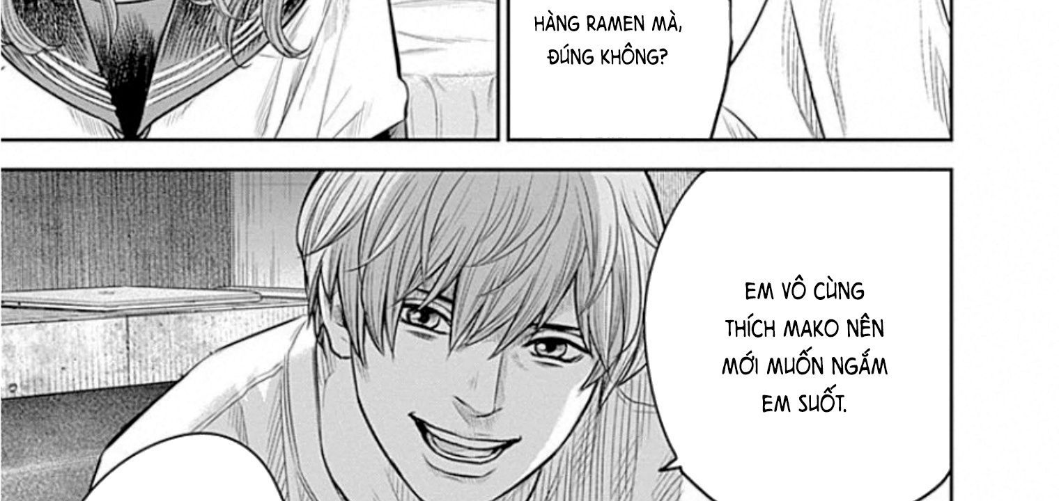 Adabana - Chapter 14 - Page 24